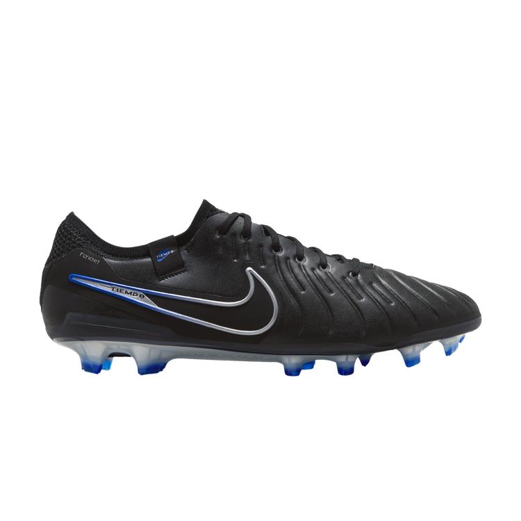 Tiempo Legend 10 Elite FG 'Shadow Pack'